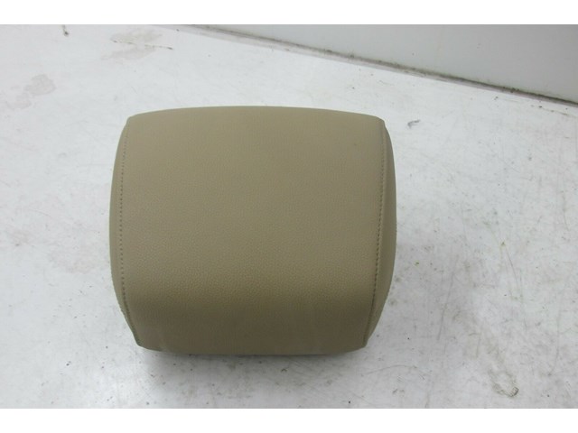2007-2010 BMW 328xi E90 OEM RIGHT FRONT PASSENGER SIDE HEADREST 