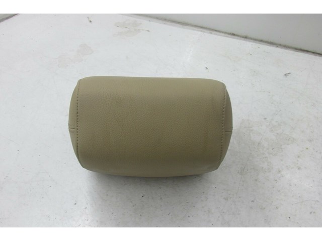 2007-2010 BMW 328xi E90 OEM RIGHT FRONT PASSENGER SIDE HEADREST 