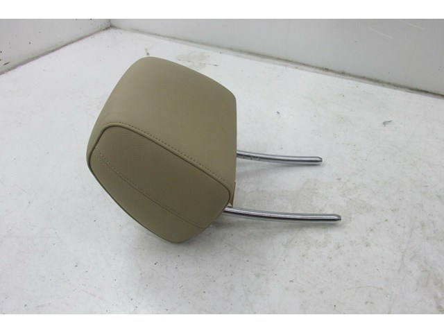 2007-2010 BMW 328xi E90 OEM RIGHT FRONT PASSENGER SIDE HEADREST 