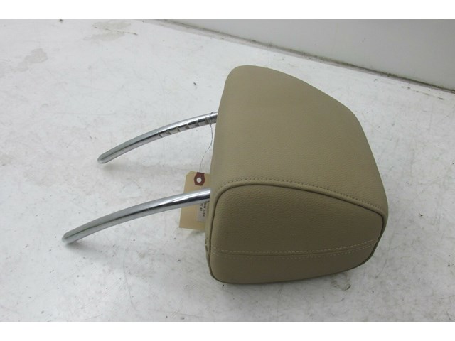 2007-2010 BMW 328xi E90 OEM RIGHT FRONT PASSENGER SIDE HEADREST 