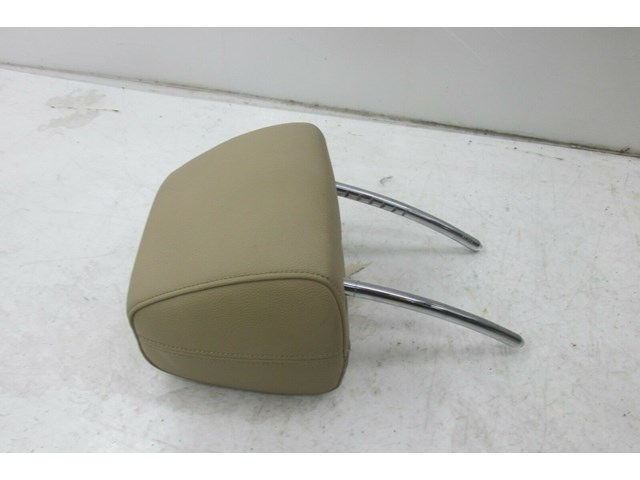 2007-2010 BMW 328xi E90 OEM RIGHT FRONT PASSENGER SIDE HEADREST 