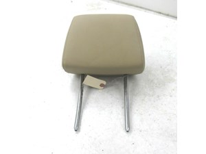 2007-2010 BMW 328xi E90 OEM RIGHT FRONT PASSENGER SIDE HEADREST 