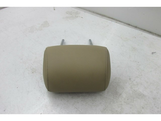 2007-2010 BMW 328xi E90 OEM LEFT REAR DRIVER SIDE HEADREST