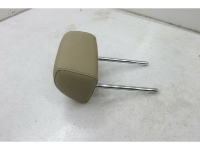 2007-2010 BMW 328xi E90 OEM LEFT REAR DRIVER SIDE HEADREST