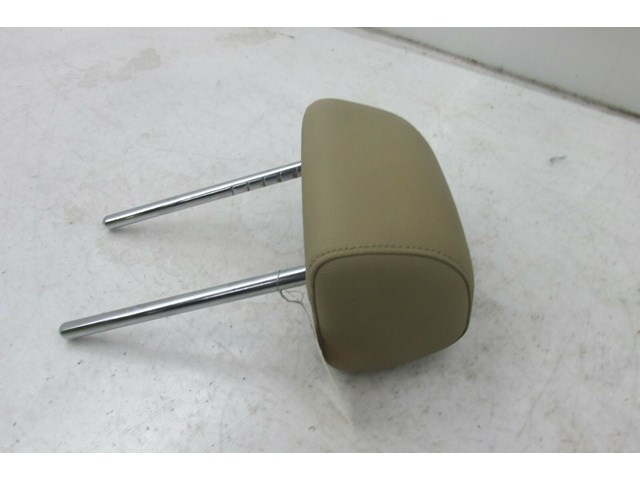2007-2010 BMW 328xi E90 OEM LEFT REAR DRIVER SIDE HEADREST