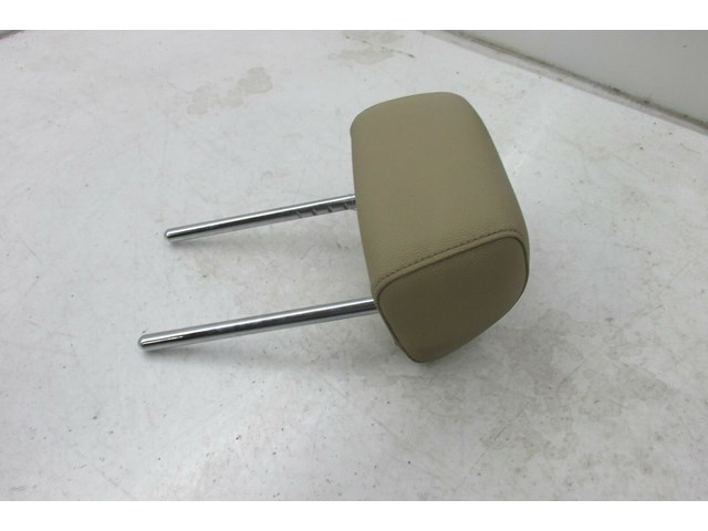 2007-2010 BMW 328xi E90 OEM LEFT REAR DRIVER SIDE HEADREST