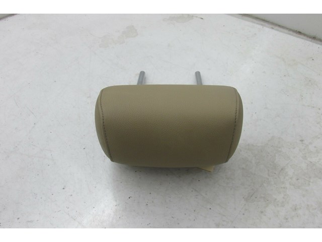 2007-2010 BMW 328xi E90 OEM LEFT REAR DRIVER SIDE HEADREST