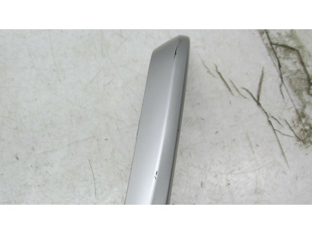 2015-2019 NISSAN MURANO OEM CENTER DASH RADIO TRIM SURROUND  