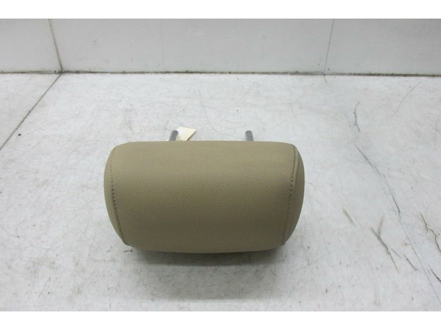 2007-2010 BMW 328xi E90 OEM LEFT REAR DRIVER SIDE HEADREST