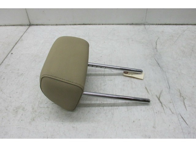 2007-2010 BMW 328xi E90 OEM LEFT REAR DRIVER SIDE HEADREST