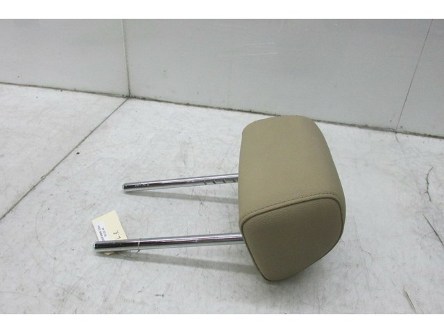 2007-2010 BMW 328xi E90 OEM LEFT REAR DRIVER SIDE HEADREST