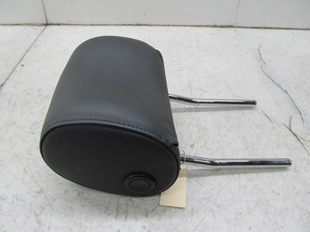 2005-2008 AUDI A6 C6 OEM RIGHT FRONT SEAT HEADREST 