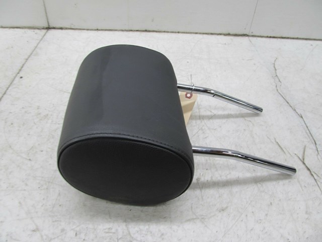 2005-2008 AUDI A6 C6 OEM RIGHT FRONT SEAT HEADREST 