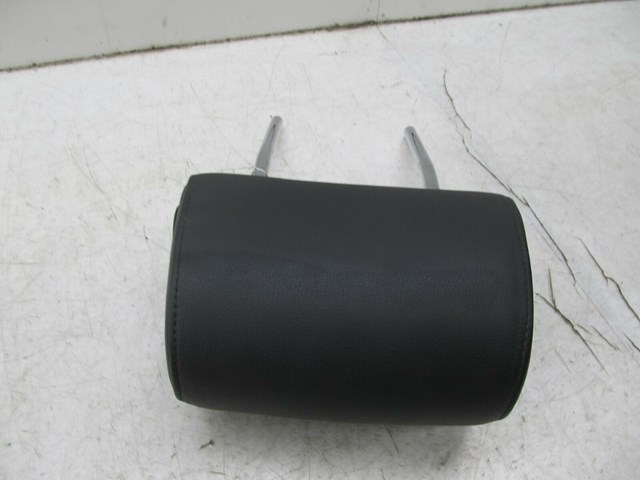 2005-2008 AUDI A6 C6 OEM RIGHT FRONT SEAT HEADREST 