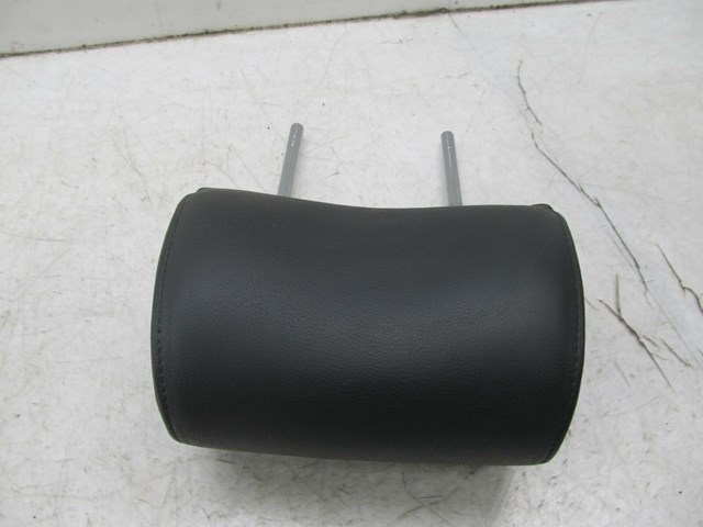 2005-2008 AUDI A6 C6 OEM RIGHT FRONT SEAT HEADREST 