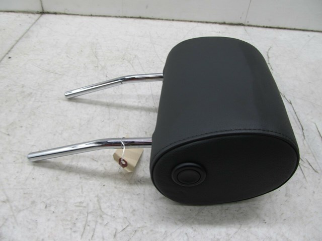 2005-2008 AUDI A6 C6 OEM RIGHT FRONT SEAT HEADREST 
