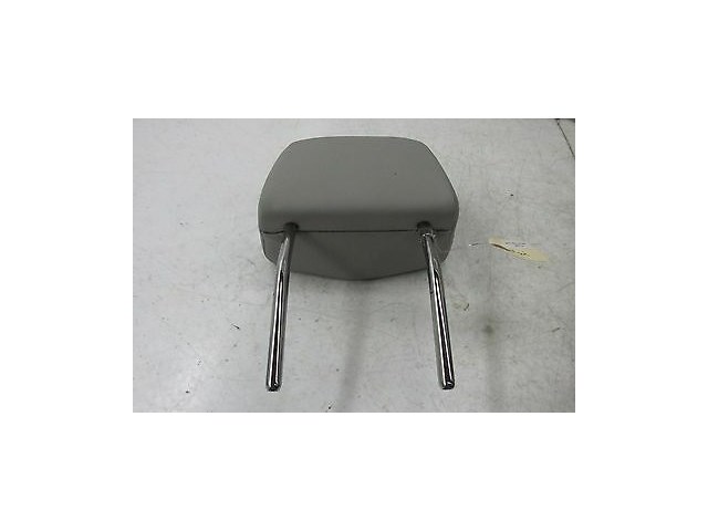 2013-2016 CADILLAC SRX OEM RIGHT FRONT PASSENGER SIDE UPPER HEADREST CUSHION