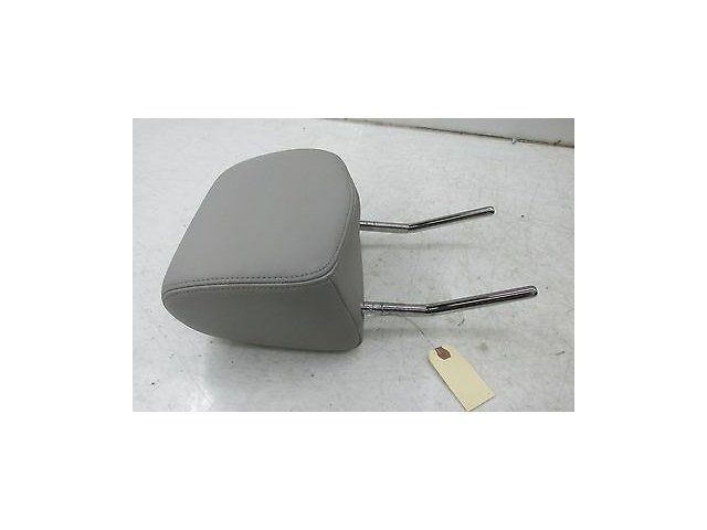 2013-2016 CADILLAC SRX OEM RIGHT FRONT PASSENGER SIDE UPPER HEADREST CUSHION