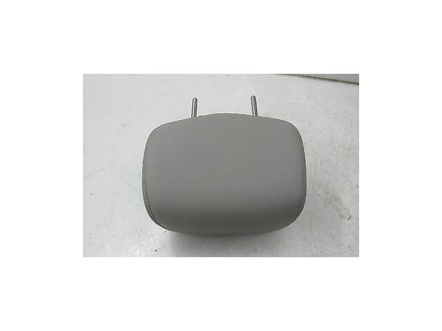 2013-2016 CADILLAC SRX OEM RIGHT FRONT PASSENGER SIDE UPPER HEADREST CUSHION