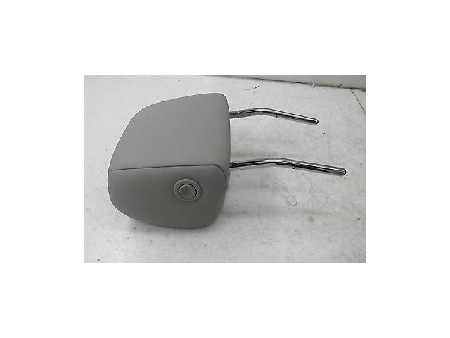 2013-2016 CADILLAC SRX OEM RIGHT FRONT PASSENGER SIDE UPPER HEADREST CUSHION