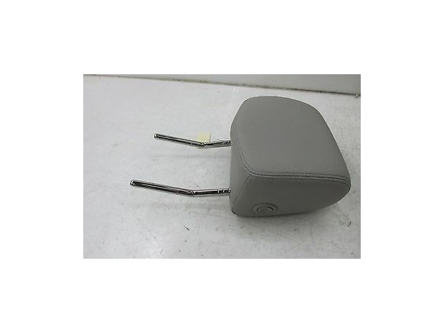 2013-2016 CADILLAC SRX OEM RIGHT FRONT PASSENGER SIDE UPPER HEADREST CUSHION