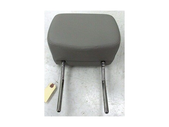 2013-2016 CADILLAC SRX OEM RIGHT FRONT PASSENGER SIDE UPPER HEADREST CUSHION