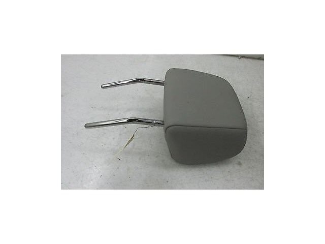 2013-2016 CADILLAC SRX OEM RIGHT FRONT PASSENGER SIDE UPPER HEADREST CUSHION