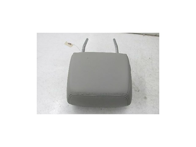 2013-2016 CADILLAC SRX OEM RIGHT FRONT PASSENGER SIDE UPPER HEADREST CUSHION