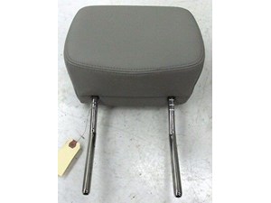 2013-2016 CADILLAC SRX OEM RIGHT FRONT PASSENGER SIDE UPPER HEADREST CUSHION