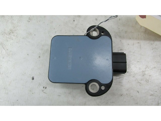2013-2016 INFINITI QX60 JX35 OEM YAW RATE CONTROL SENSOR 479313JA0A 