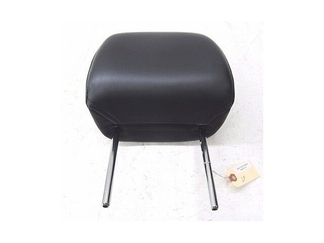 2006-2010 LEXUS IS250 XE20 OEM LEFT FRONT DRIVER SEAT HEADREST HEAD REST