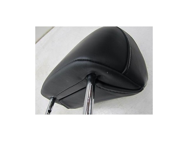 2006-2010 LEXUS IS250 XE20 OEM LEFT FRONT DRIVER SEAT HEADREST HEAD REST