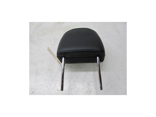 2006-2010 LEXUS IS250 XE20 OEM LEFT FRONT DRIVER SEAT HEADREST HEAD REST