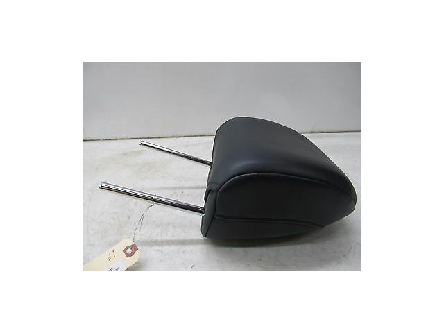 2006-2010 LEXUS IS250 XE20 OEM LEFT FRONT DRIVER SEAT HEADREST HEAD REST