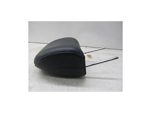 2006-2010 LEXUS IS250 XE20 OEM LEFT FRONT DRIVER SEAT HEADREST HEAD REST