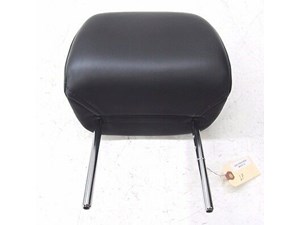 2006-2010 LEXUS IS250 XE20 OEM LEFT FRONT DRIVER SEAT HEADREST HEAD REST