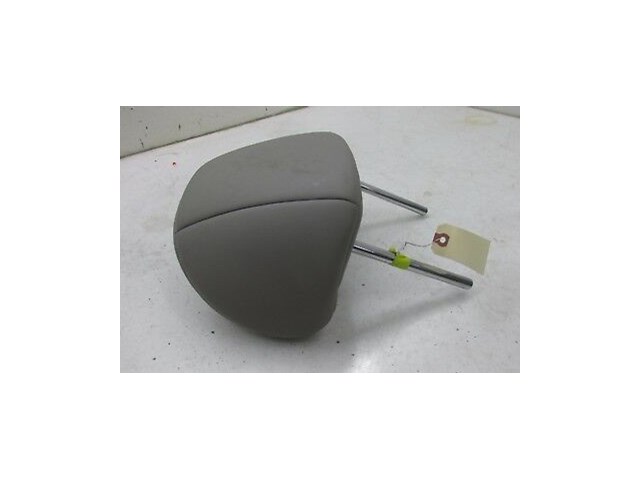 2008-2013 INFINITI G37S COUPE OEM LEFT FRONT UPPER HEADREST CUSHION 