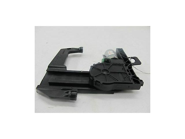 2006-2009 MERCEDES CLS500 W219 OEM RIGHT FRONT PASSENGER'S SEAT HEADREST MOTOR