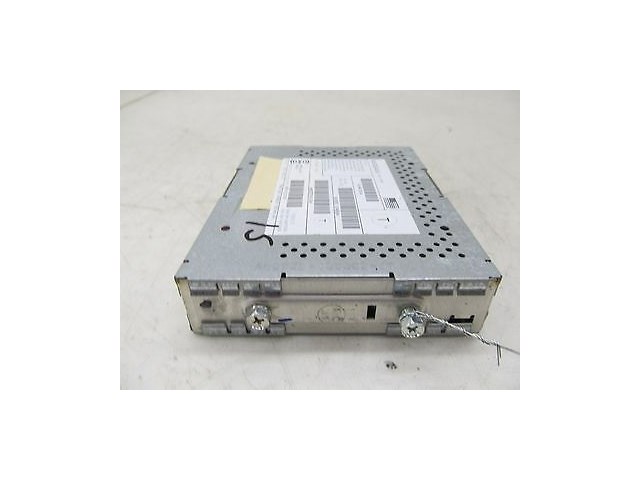 2009-2015 NISSAN 370Z COUPE OEM SATELLITE RADIO RECEIVER TUNER MODULE 28051EH00B