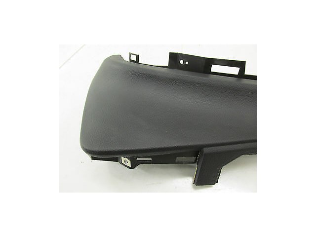 2009-2012 NISSAN MURANO SL OEM CENTER RIGHT SIDE OF RADIO DASH COVER PANEL TRIM