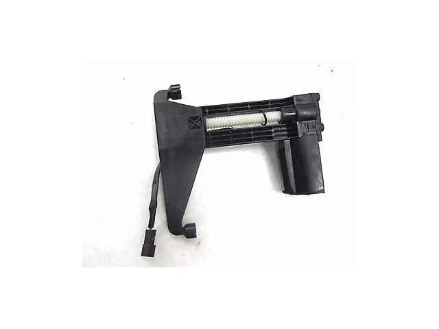 2004-2007 BMW 530i E60 OEM RIGHT FRONT PASSENGER'S SEAT HEADREST ADJUST MOTOR #2