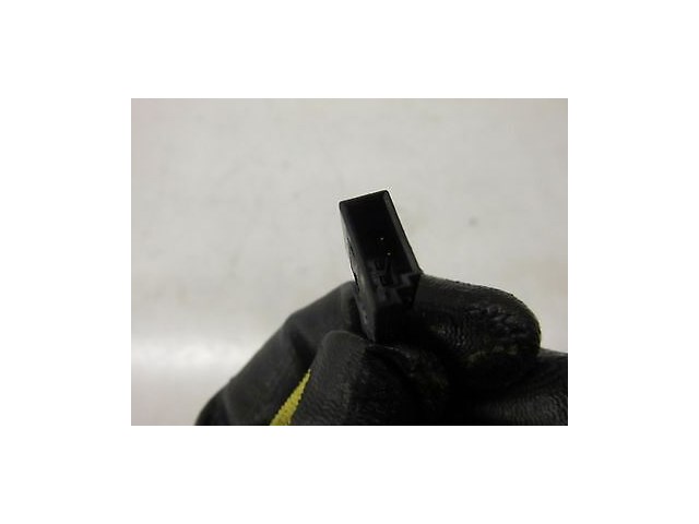 2004-2007 BMW 530i E60 OEM RIGHT FRONT PASSENGER'S SEAT HEADREST ADJUST MOTOR #2