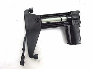 2004-2007 BMW 530i E60 OEM RIGHT FRONT PASSENGER'S SEAT HEADREST ADJUST MOTOR #2