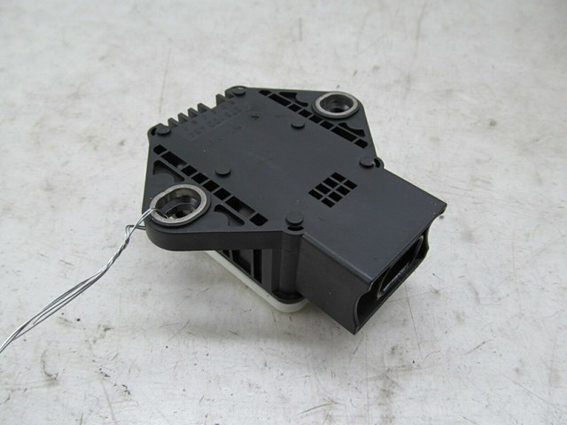 2008-2015 INFINITI G37 Q60 OEM YAW RATE SPEED SENSOR 