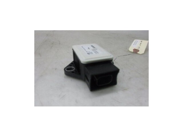 2008-2013 INFINITI G37S COUPE OEM FRONT CENTER YAW RATE ANTI SKID SENSOR 