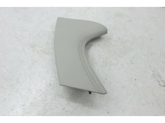 2011-2018 INFINITI M37 Q70 OEM LEFT CENTER CONSOLE LOWER TRIM PANEL