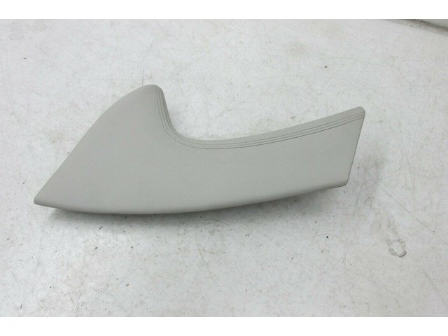 2011-2018 INFINITI M37 Q70 OEM LEFT CENTER CONSOLE LOWER TRIM PANEL