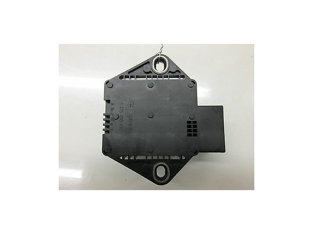  2008-2010 BMW 528xi 535i E60 OEM YAW TURN RATE SPEED SENSOR 6774602