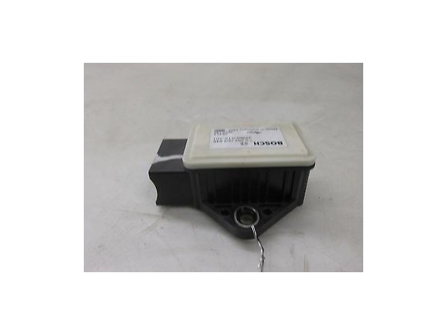 2007-2009 ACURA MDX OEM LEFT FRONT YAW G RATE SENSOR 