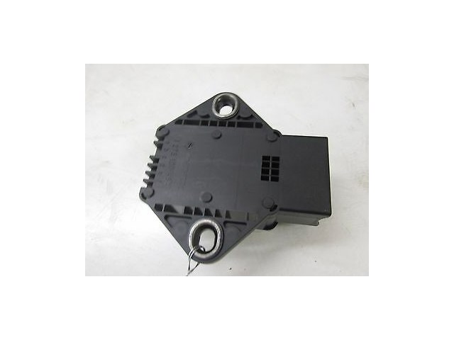 2007-2009 ACURA MDX OEM LEFT FRONT YAW G RATE SENSOR 